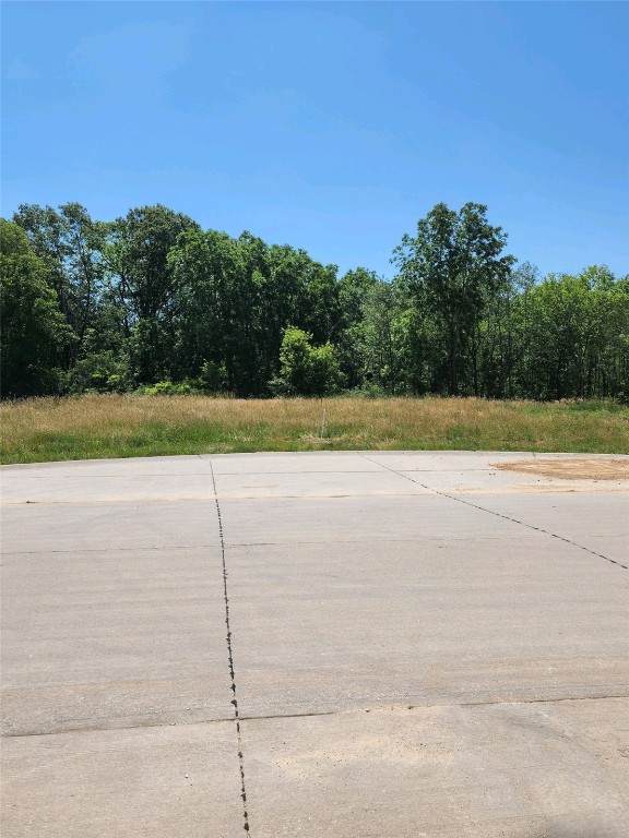 3007 Forest Ridge Drive - Photo 1