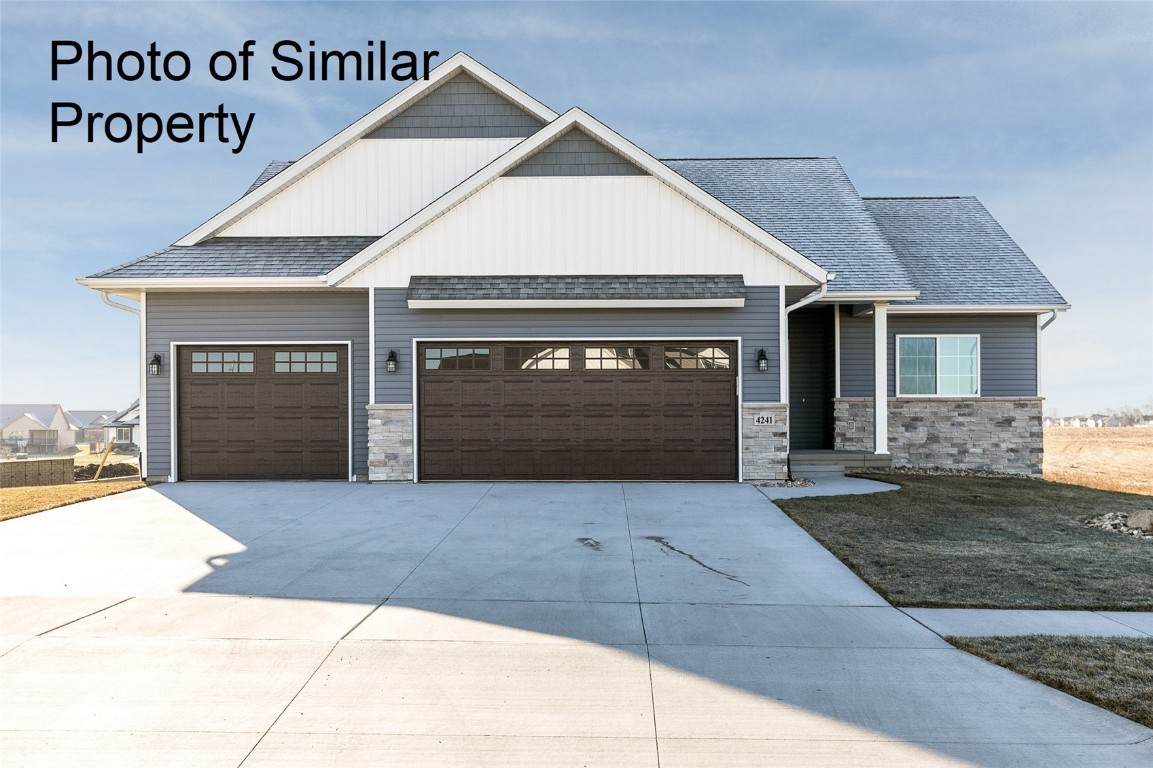 4314 Hastings Drive - Photo 1