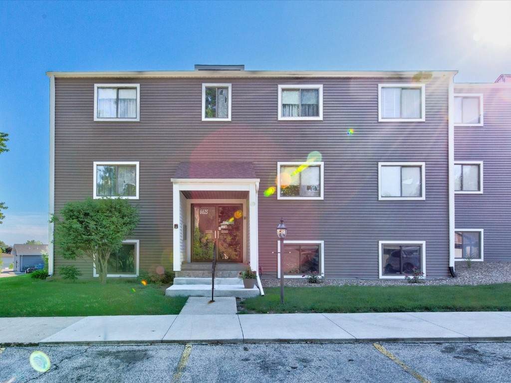 6625 Preston Terrace Court - Photo 1