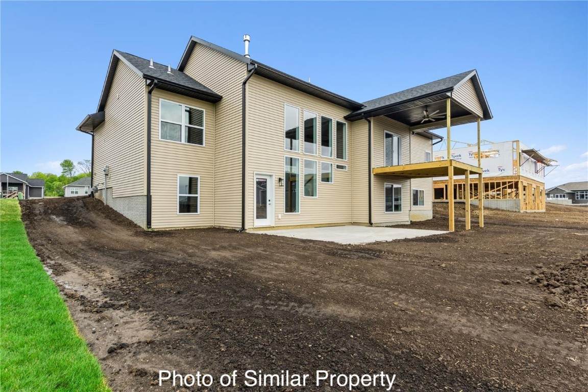 6713 Lauder Lane - Photo 1