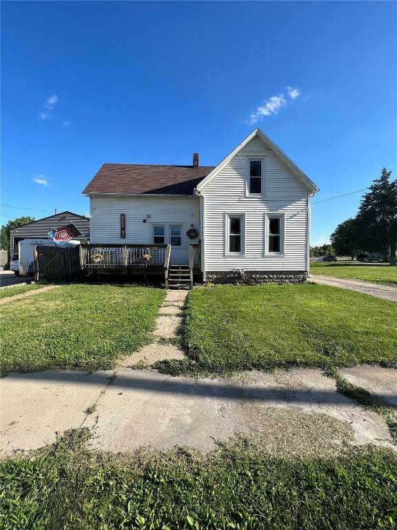 727 10th Avenue - Photo 1