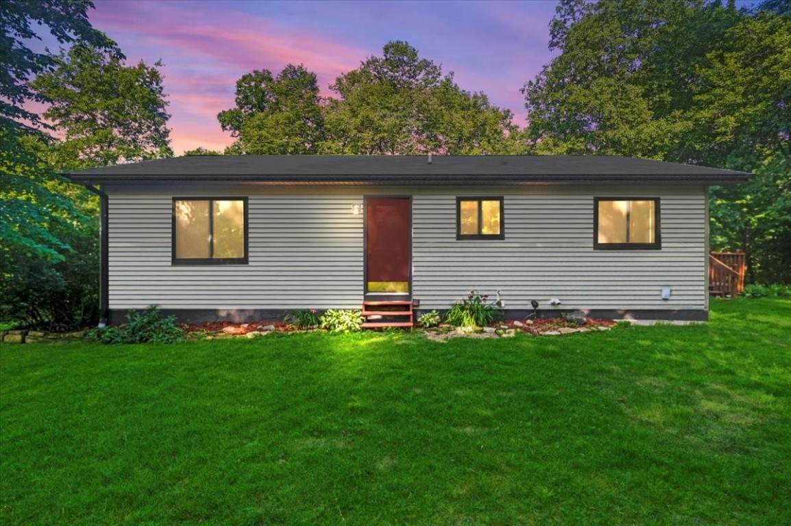 14524 Hill Court - Photo 1
