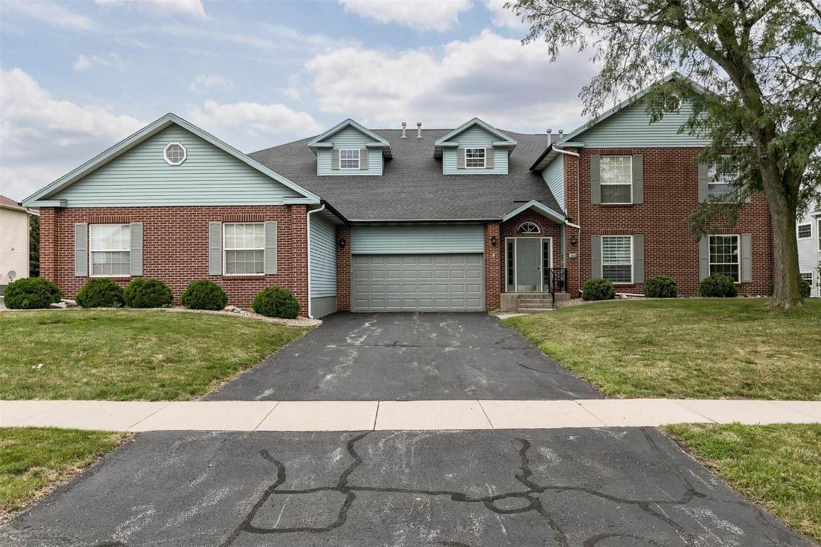 3260 Willowridge Road - Photo 1
