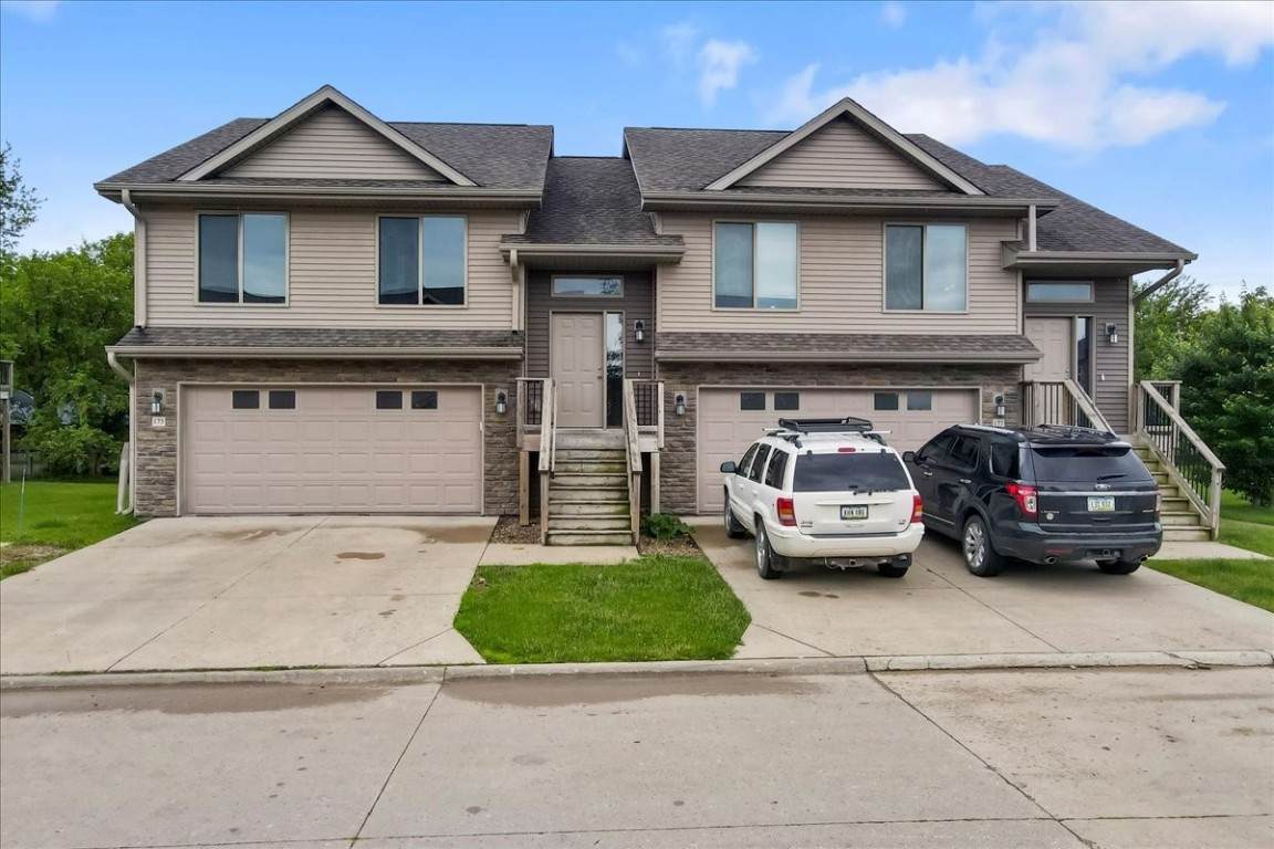 117 Copeland - Photo 1