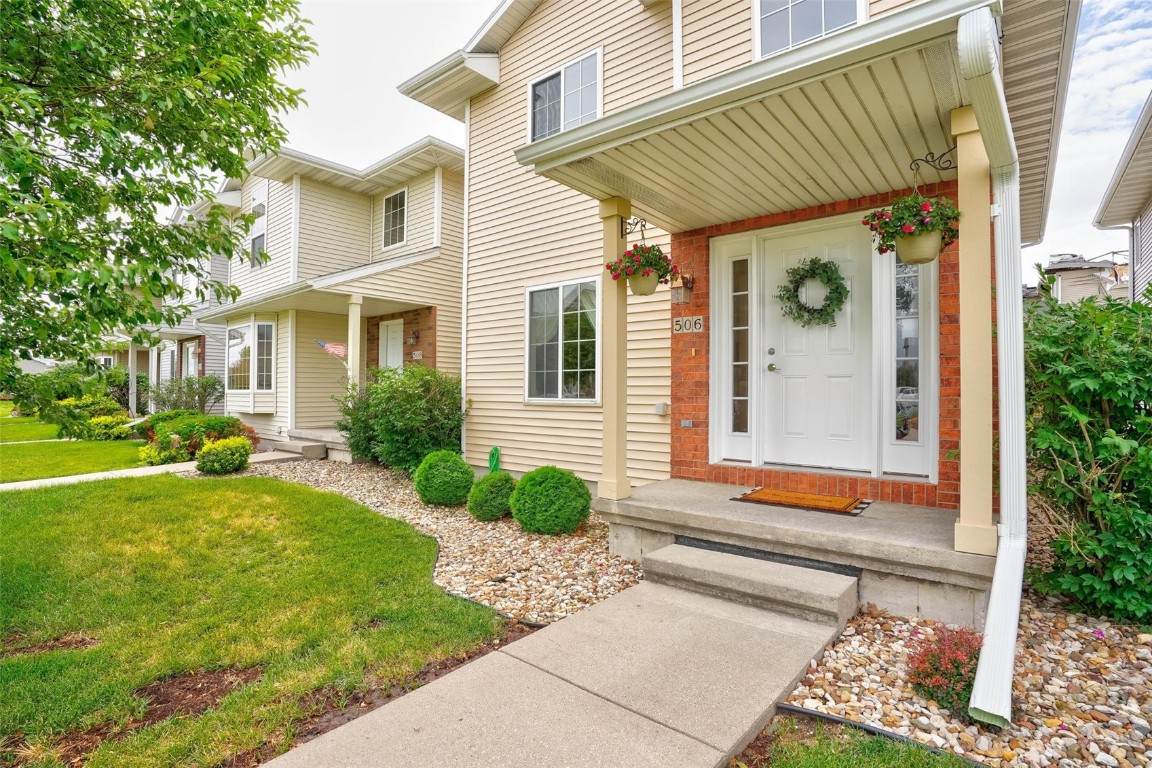 506 Penn Court - Photo 1