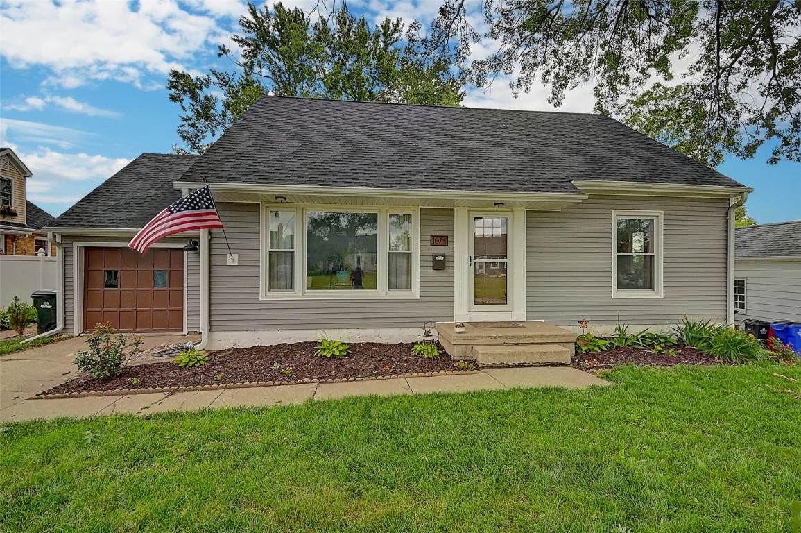 1074 27th Street - Photo 1