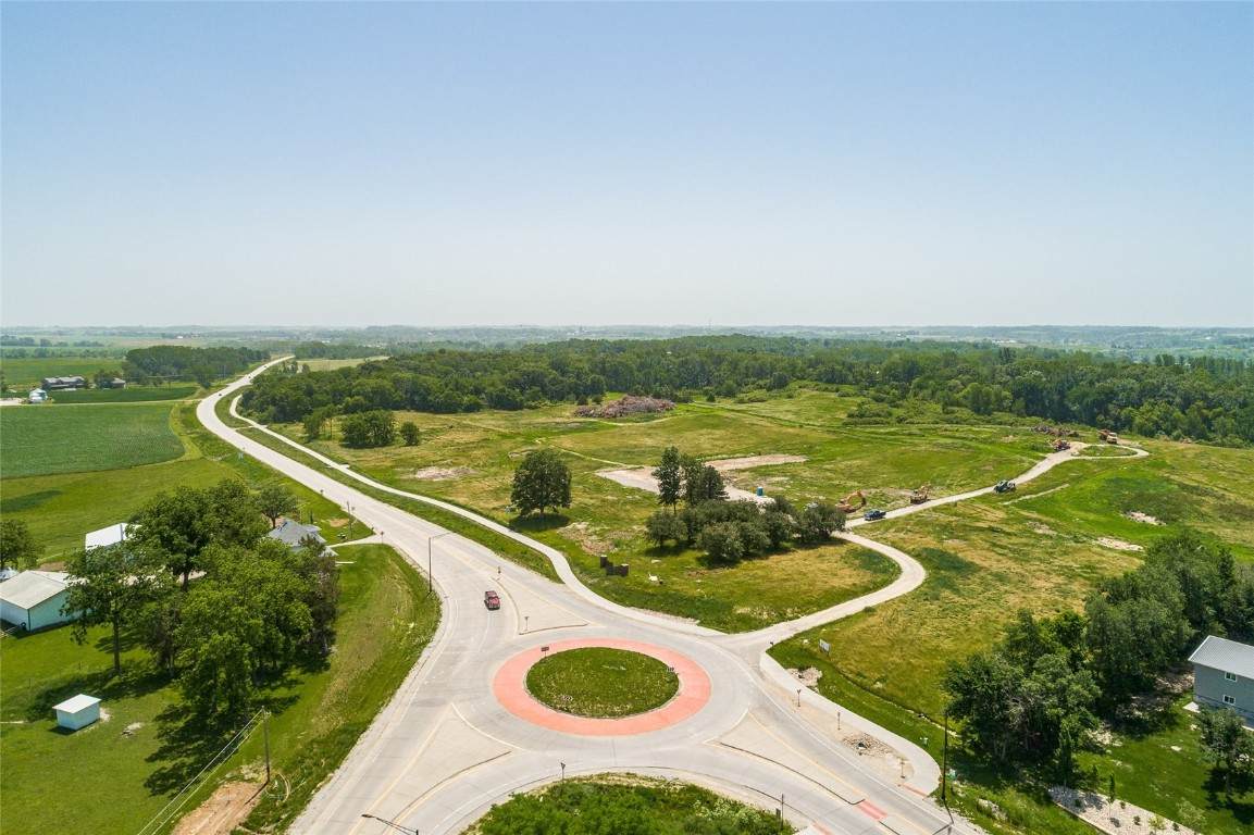 Oak Meadow Lot #18 - Photo 1