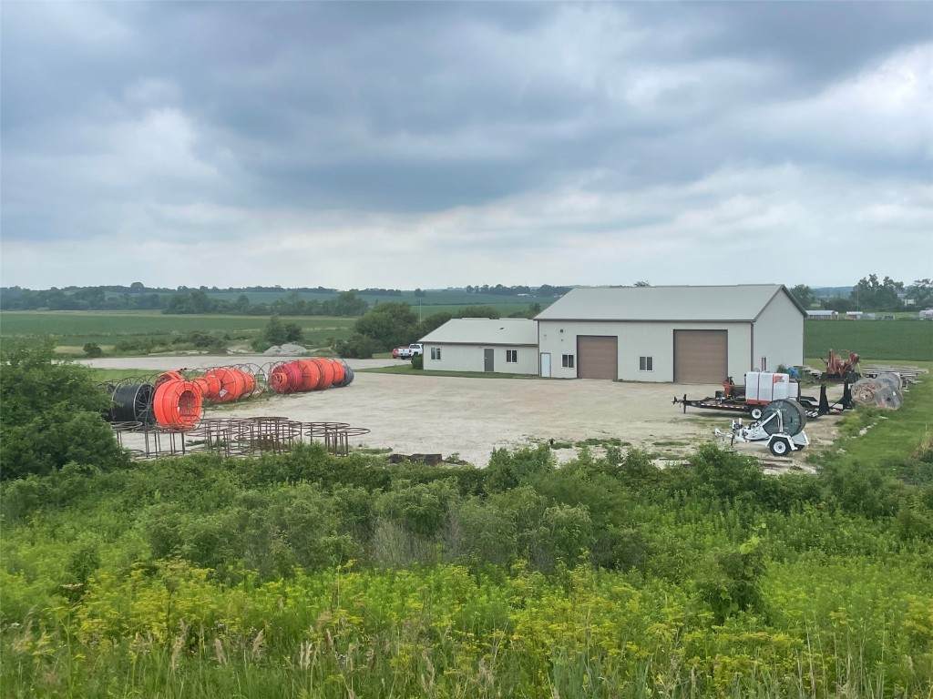 4299 Lewis Access Road - Photo 1