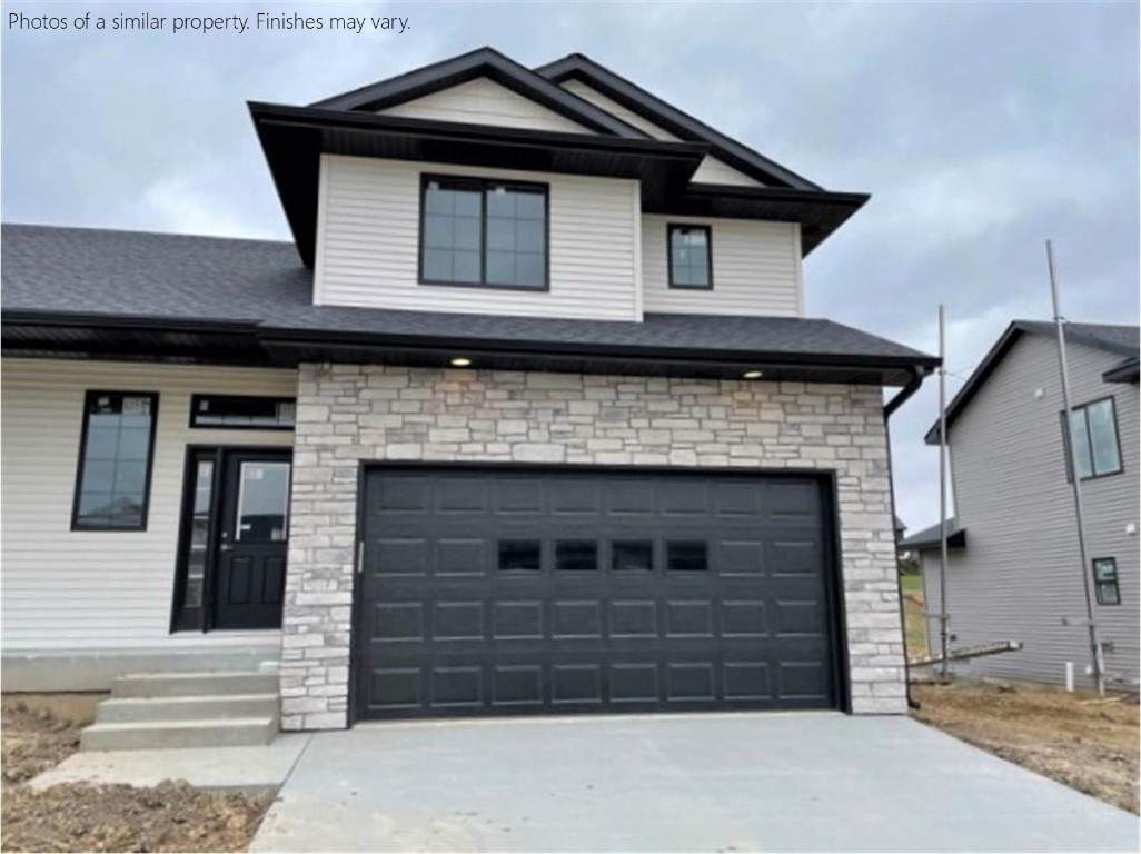 922 Prairie View Drive - Photo 1