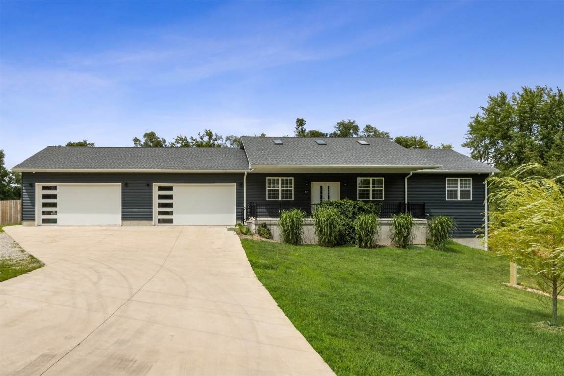 2698 Robins Road - Photo 1