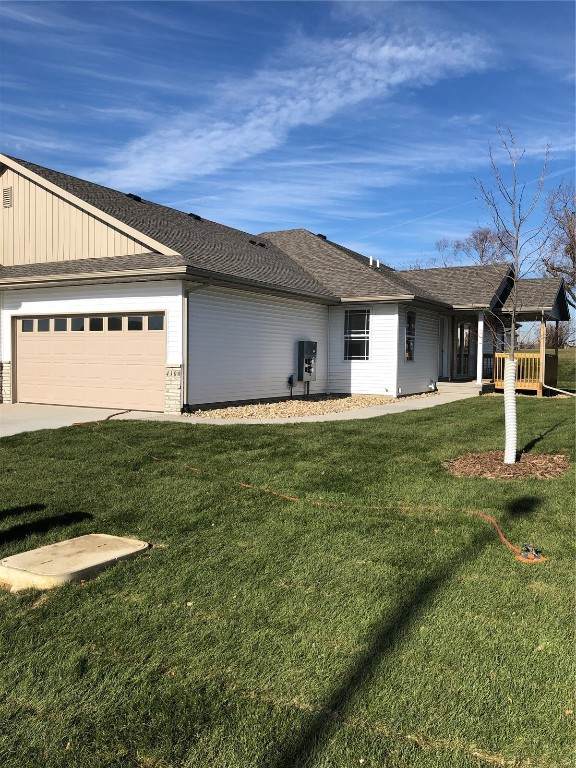 3804 Bluebird Drive - Photo 1