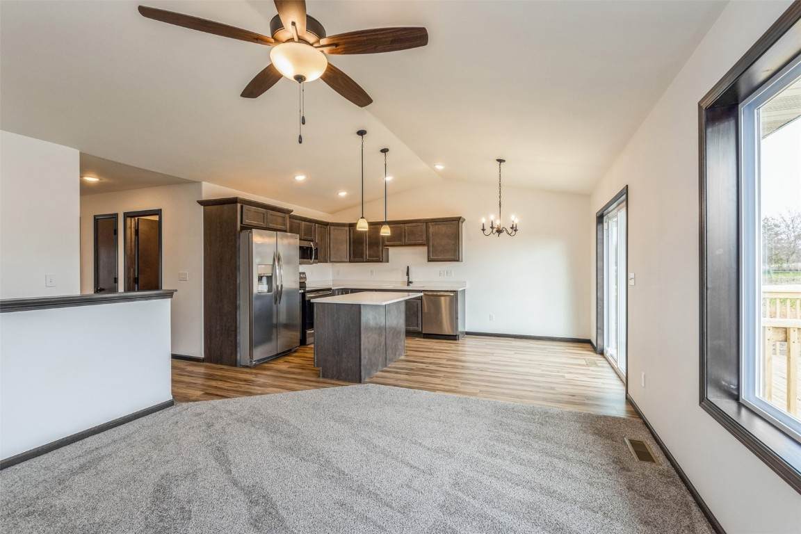 808 Kaitlynn Avenue - Photo 1