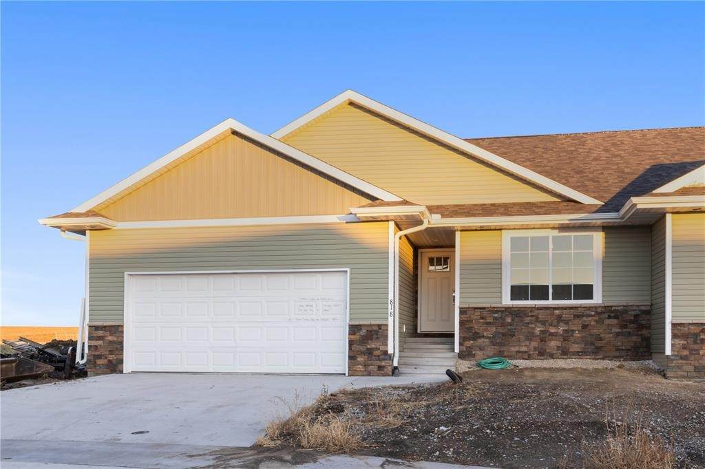 810 Heartland Court - Photo 1