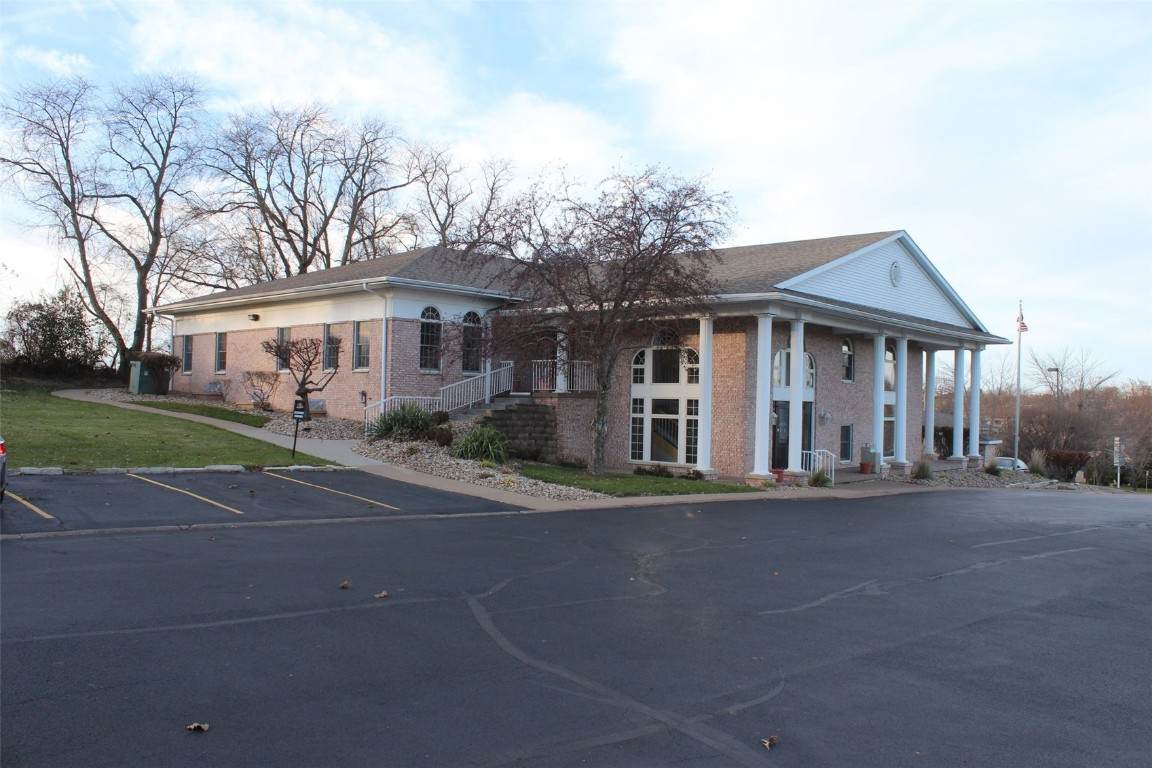 2705 Happy Joe Dr - Photo 1