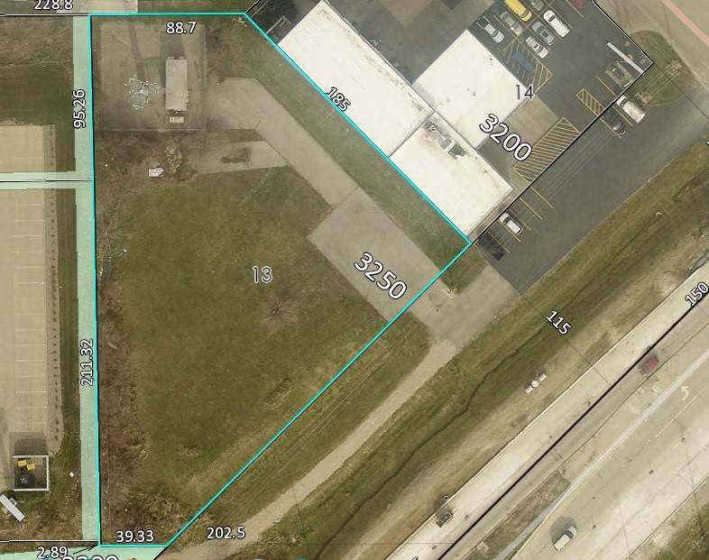 3250 Williams Boulevard - Photo 1