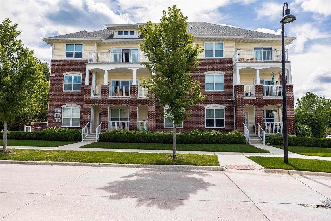 1118 Swisher Street - Photo 1