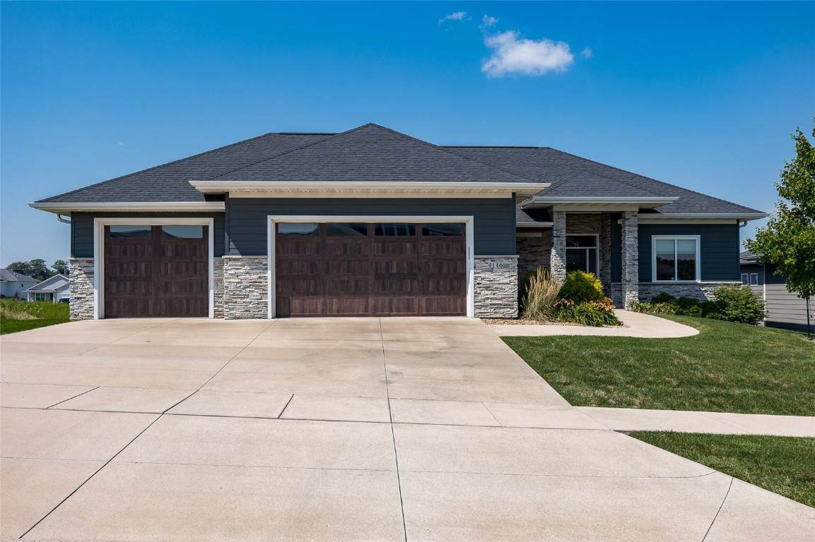 4116 Barbaro Avenue - Photo 1