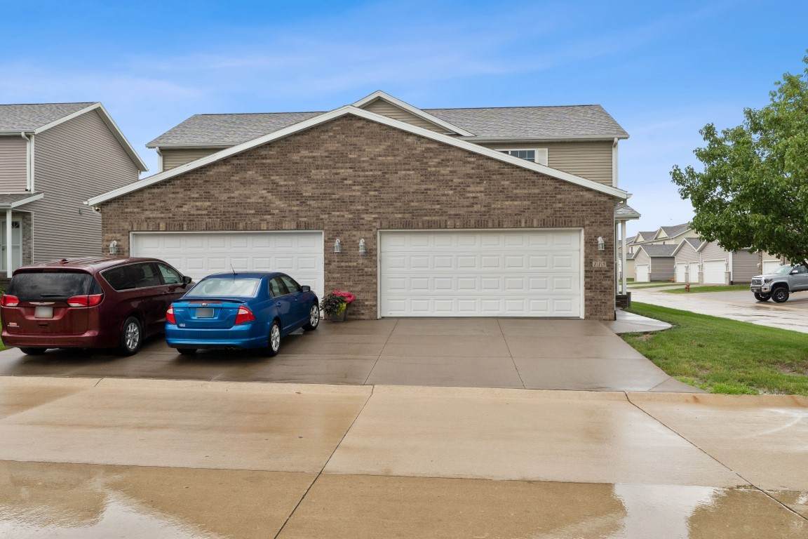 115 Alydar Drive - Photo 1