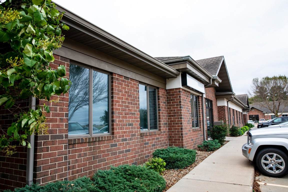 855 Wright Brothers Boulevard - Photo 1