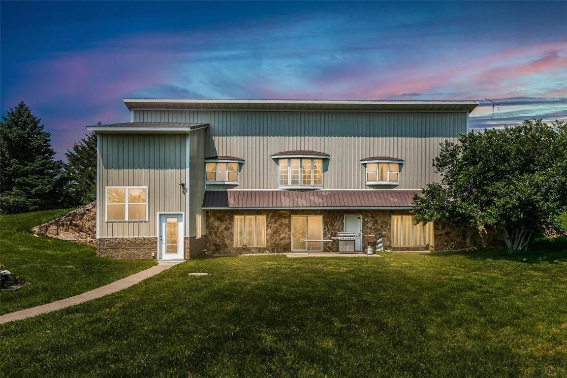 1397 78th St Trail - Photo 1