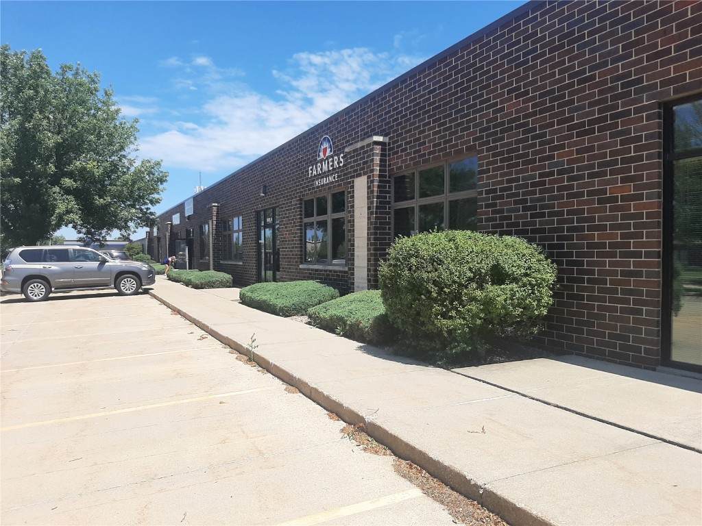 1450 Boyson Road - Photo 1