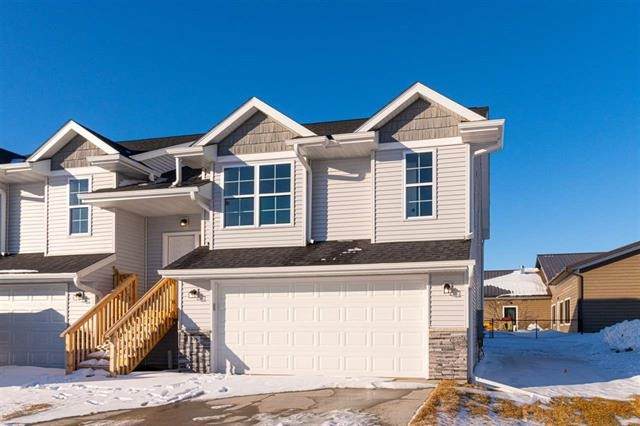 396 Maple Court - Photo 1