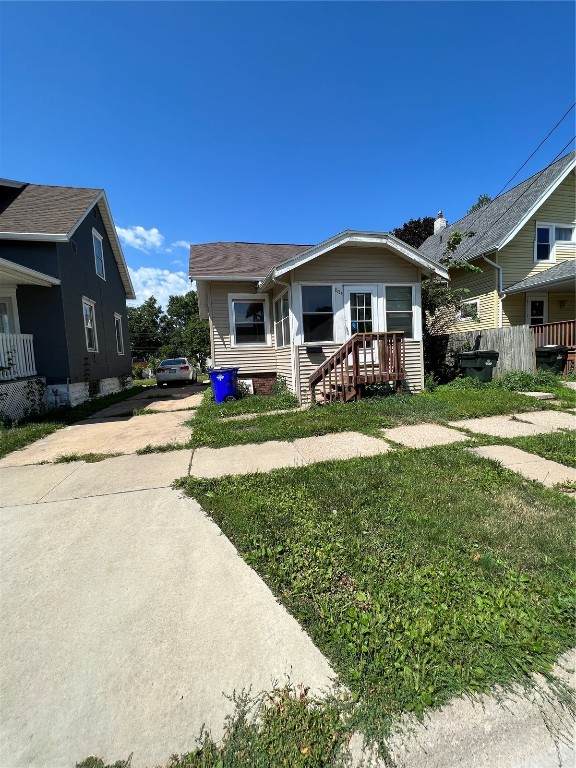 804 8th Avenue - Photo 1