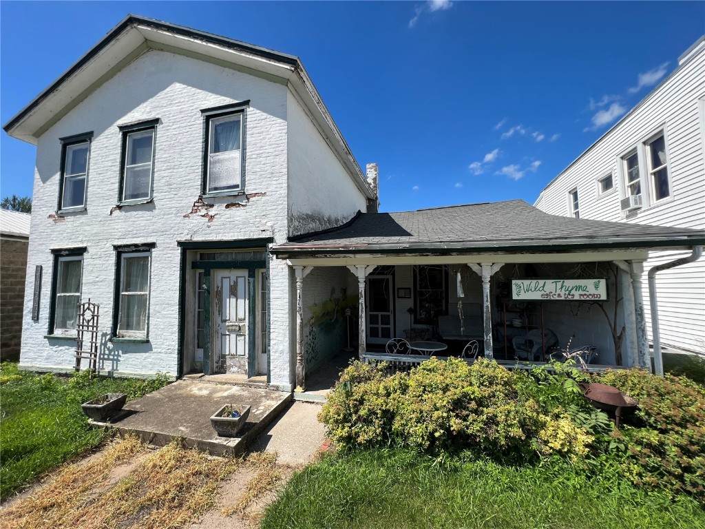 112 Vinton Street - Photo 1