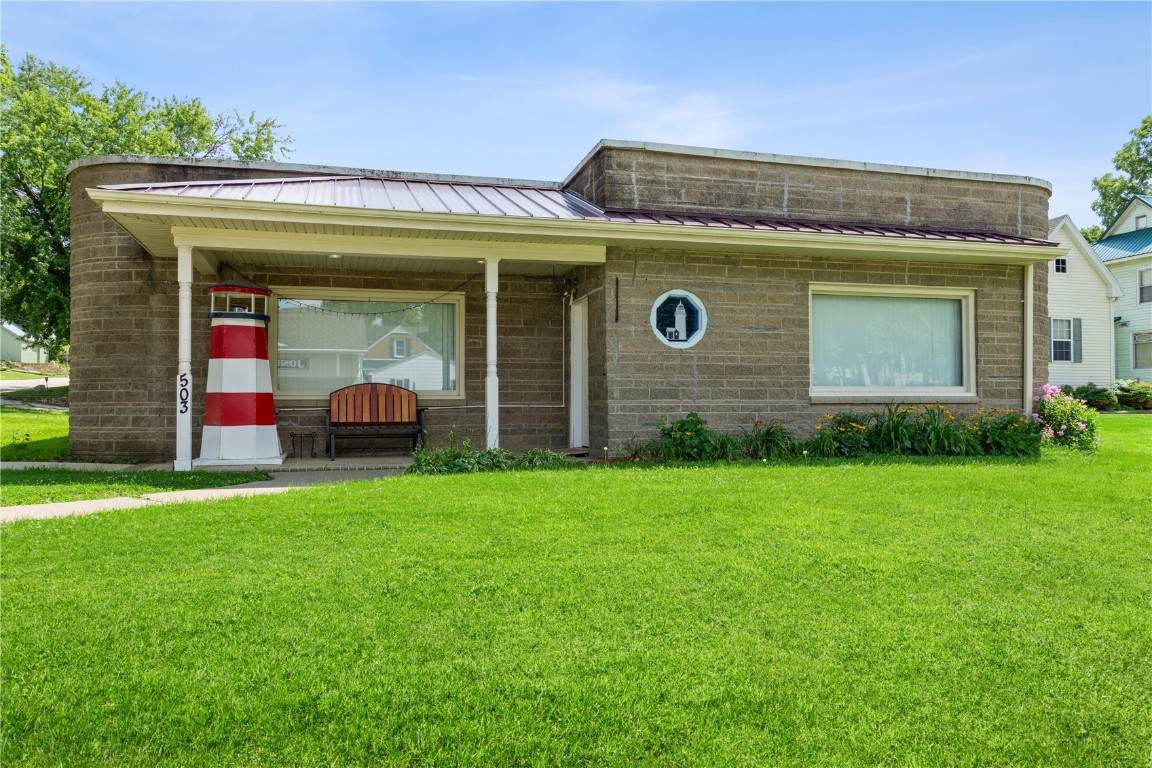 503 Main Street - Photo 1