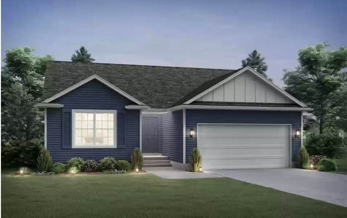 449 6th Avenue - Photo 1