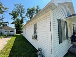 223 31st St Drive - Photo 1