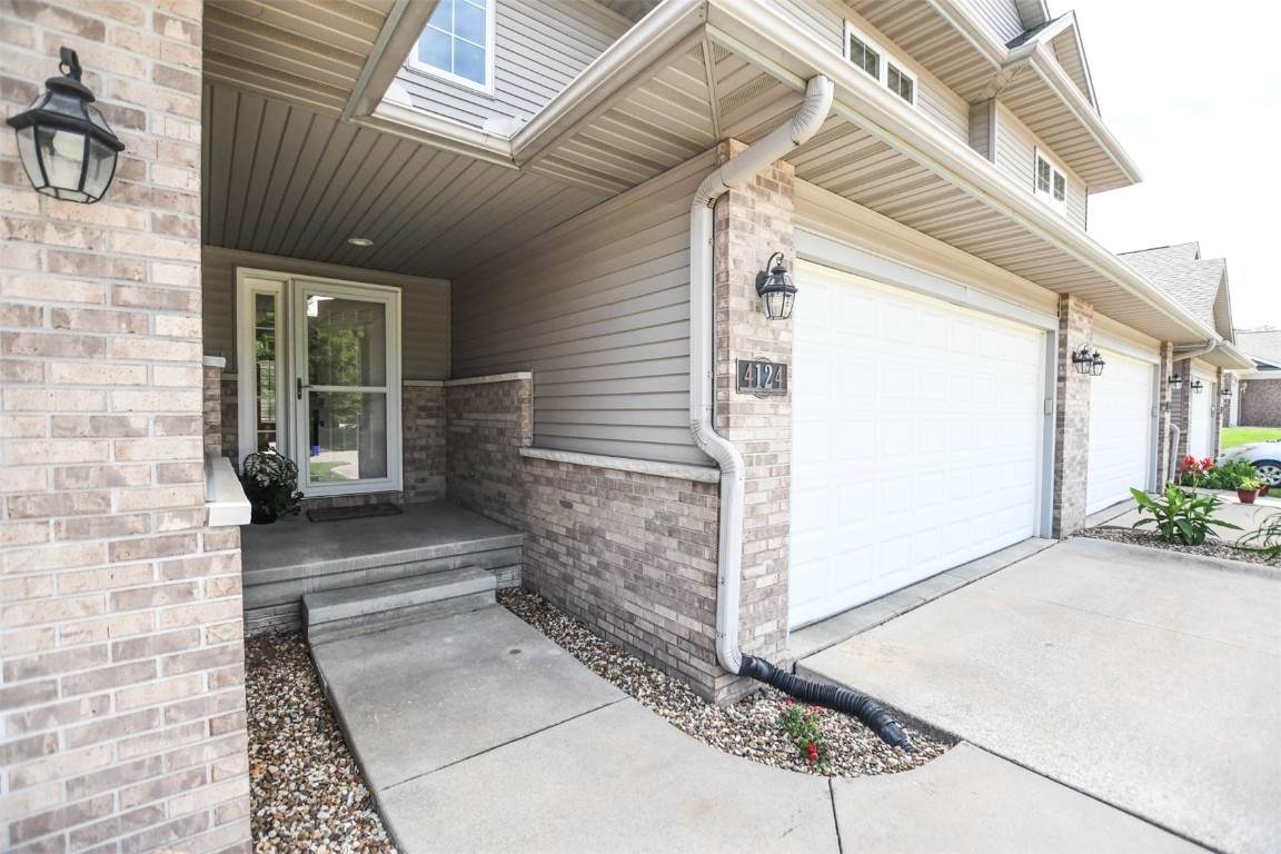 4124 Lark Court - Photo 1