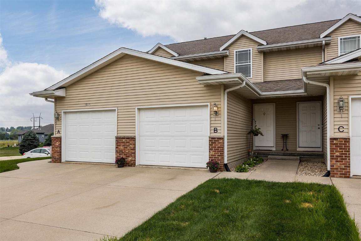 3526 Banar Drive - Photo 1