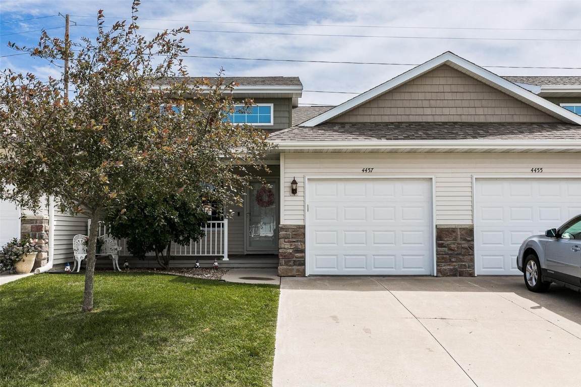 4457 Quail Trail Drive - Photo 1