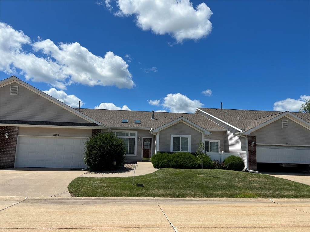 1039 74th Street - Photo 1