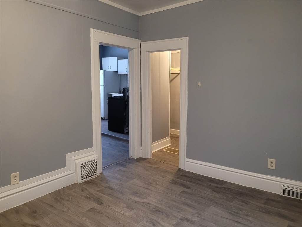 1635 B Avenue - Photo 1