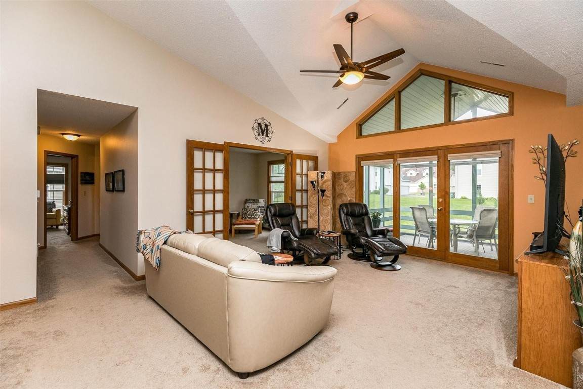 4725 Westchester Drive - Photo 1