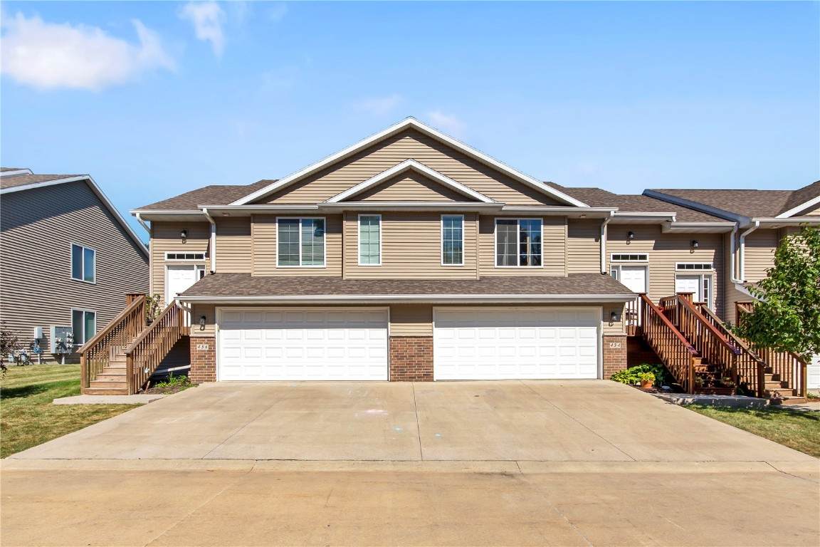 454 Rj Drive - Photo 1