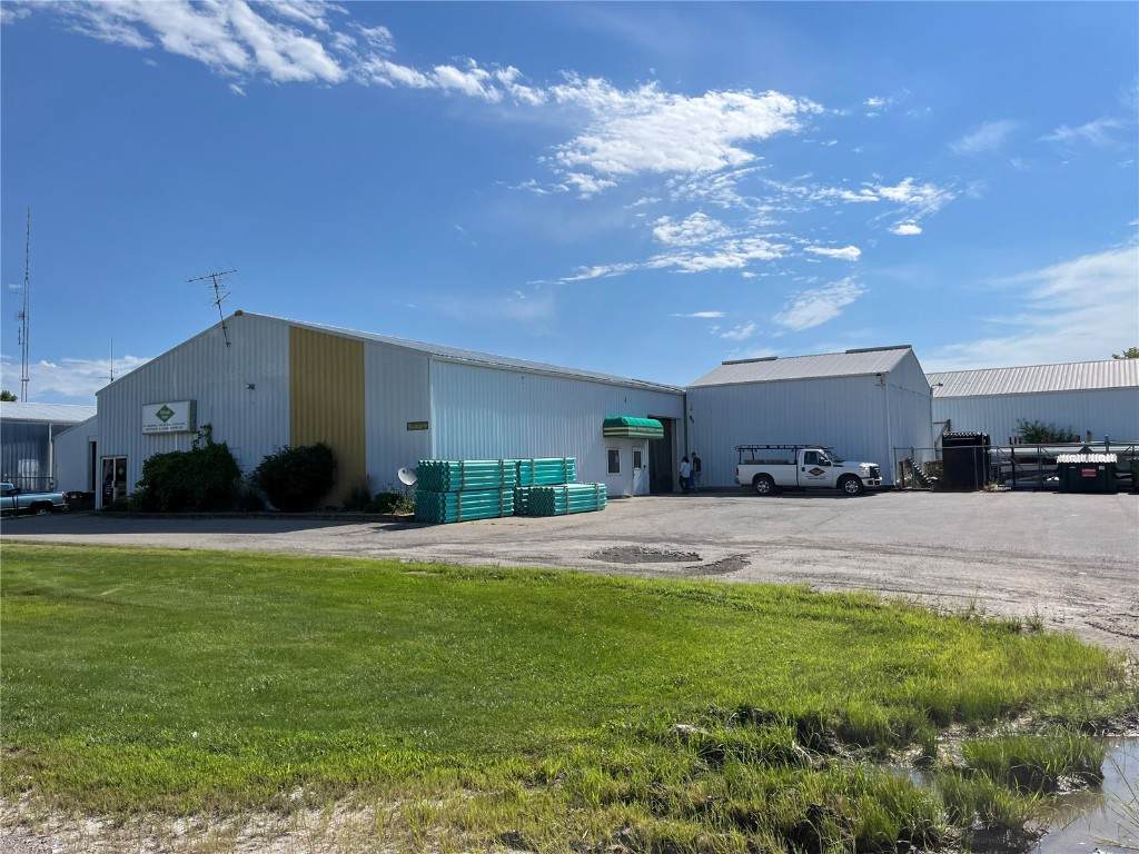 1130 Broadway Street - Photo 1