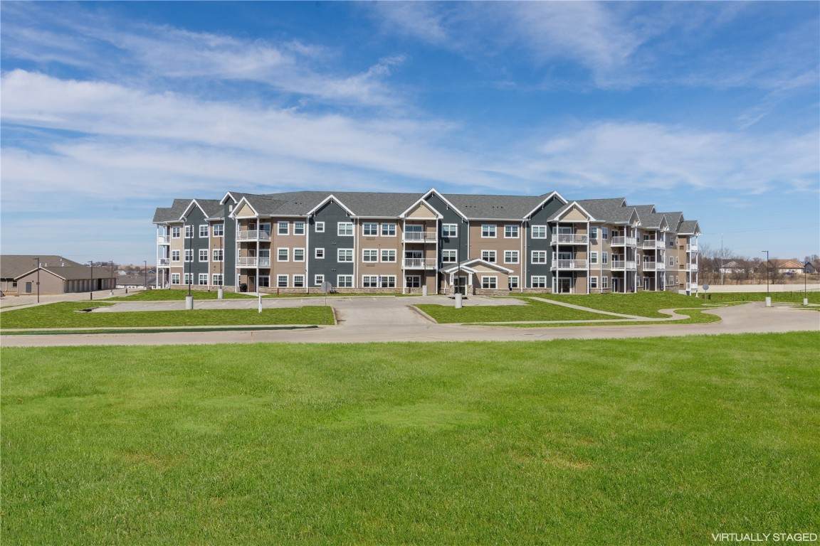 3550 Stone Creek Circle - Photo 1
