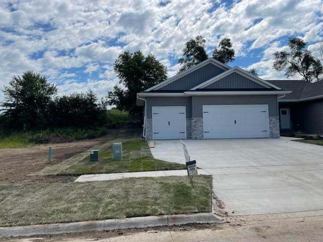 3030 Sunflower Street - Photo 1