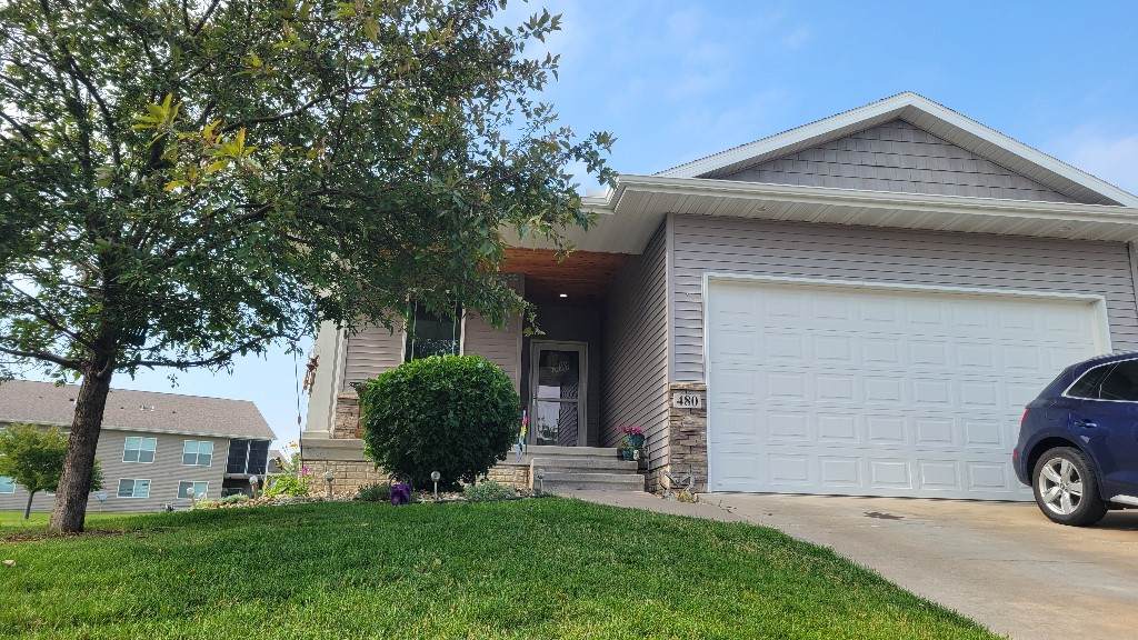 480 2nd - Photo 1