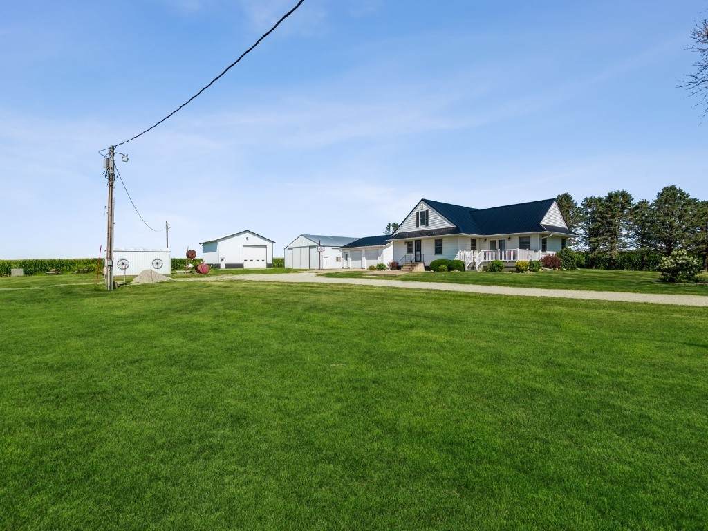 6767 19th Avenue - Photo 1