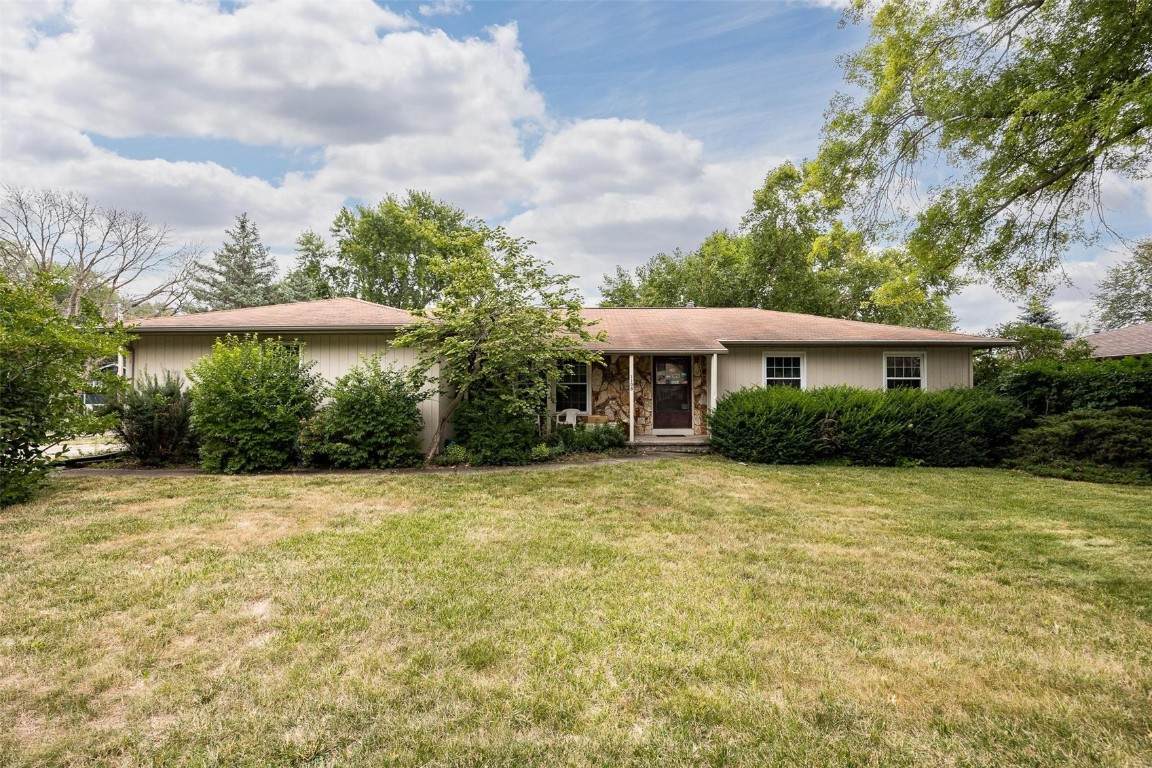 1108 Sunset Street - Photo 1