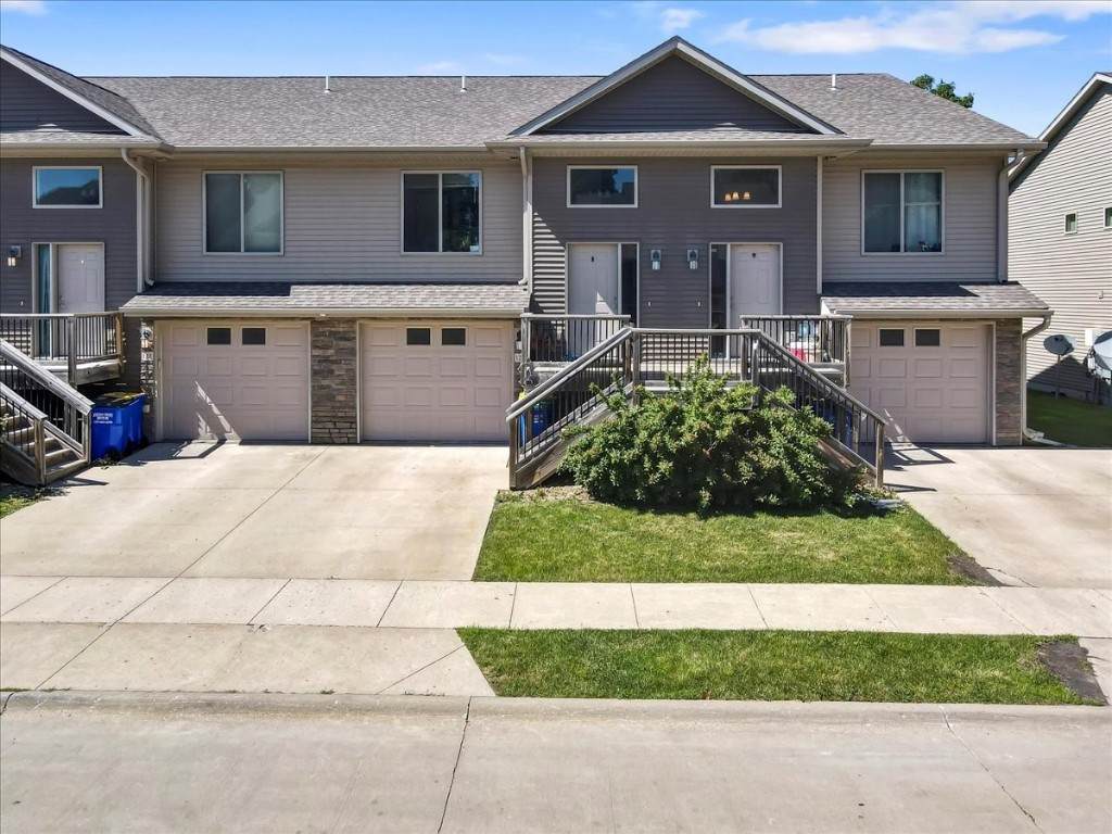 132 Copeland - Photo 1