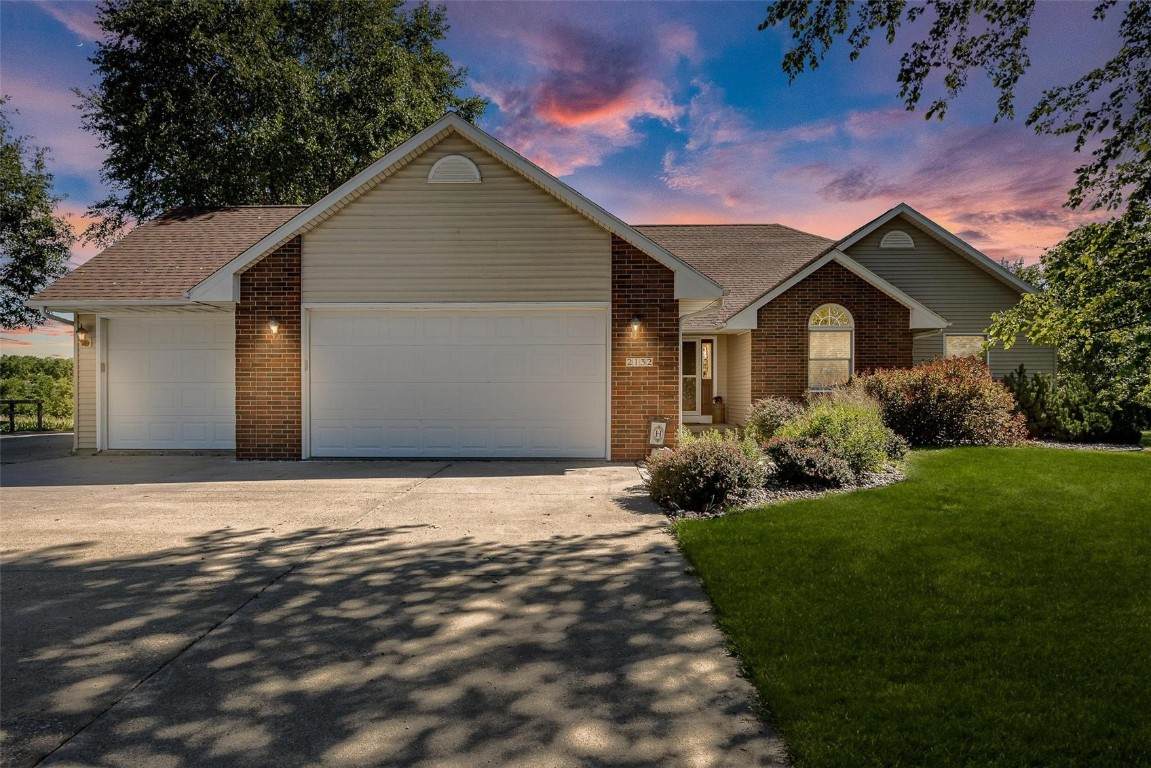 2132 Highway 6 - Photo 1