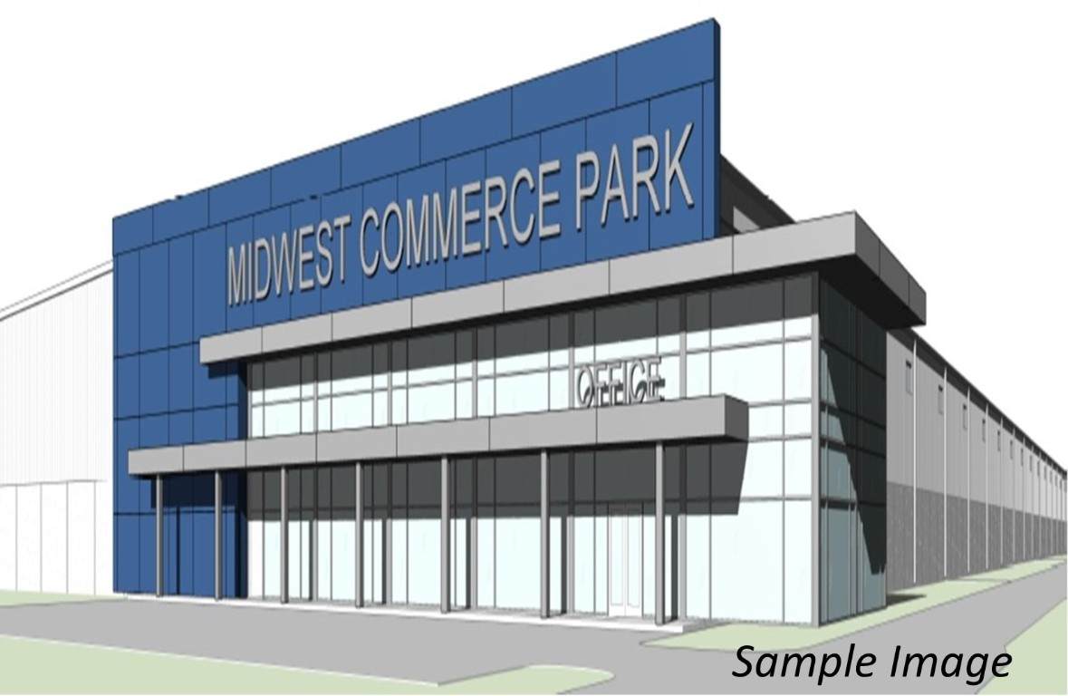 https://bt-photos.global.ssl.fastly.net/cedarrapids/orig_boomver_1_2207740-2.jpg