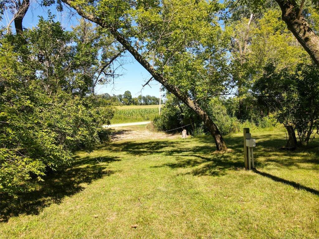 330th Street - Photo 1