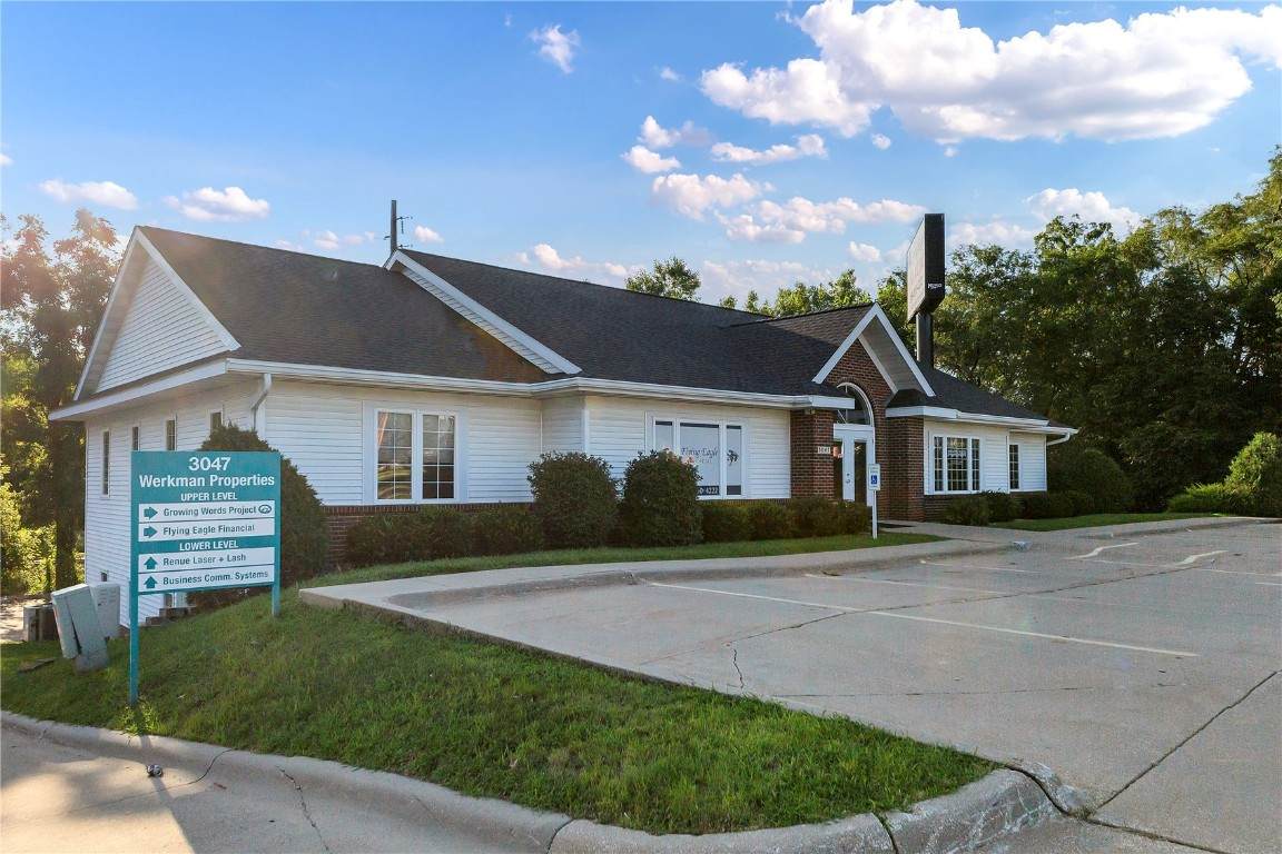 3047 Center Point Road - Photo 1