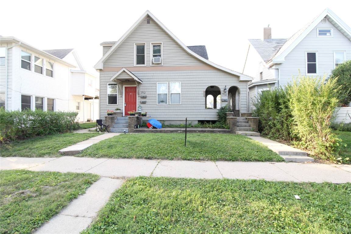 710 2nd Avenue - Photo 1